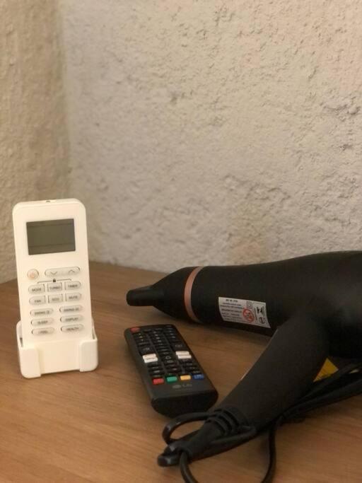 Recanto Dos Coqueirais São Miguel dos Milagres Zewnętrze zdjęcie