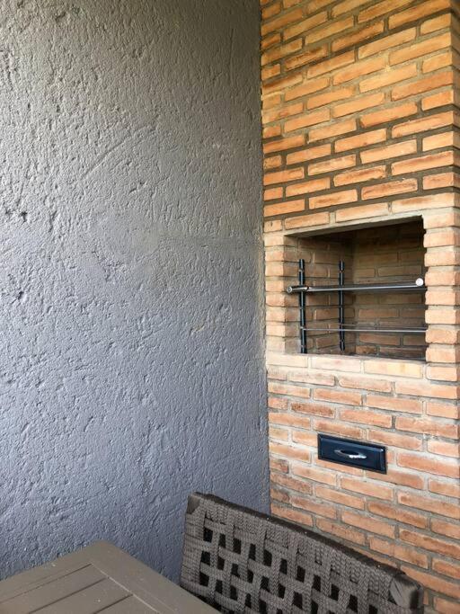 Recanto Dos Coqueirais São Miguel dos Milagres Zewnętrze zdjęcie