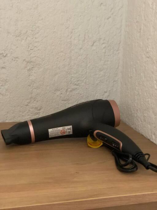 Recanto Dos Coqueirais São Miguel dos Milagres Zewnętrze zdjęcie